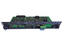 FANUC A16B-2203-0292 PCB