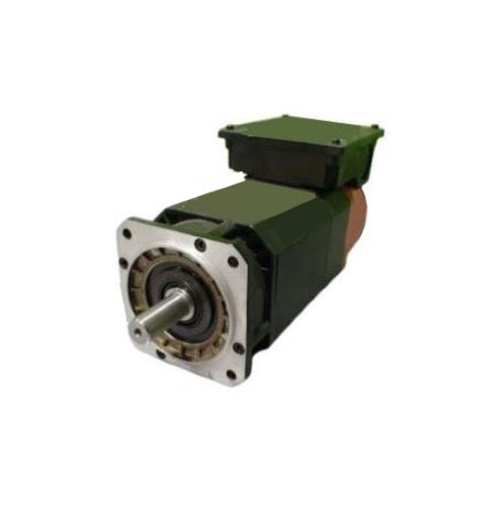 FANUC A06B-0850-B390#3000 AC Spindle Motor
