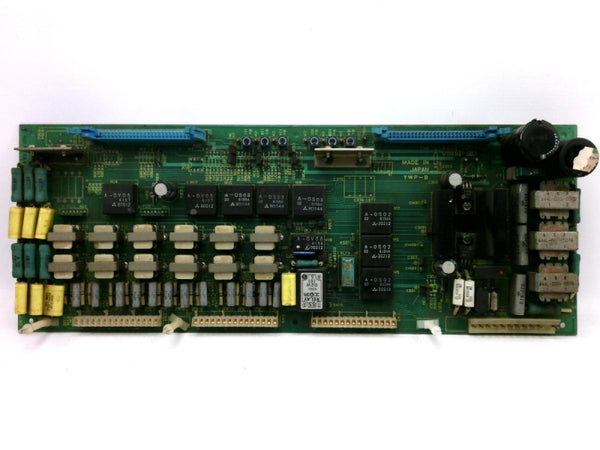 FANUC A20B-0005-0580 Servo PCBs