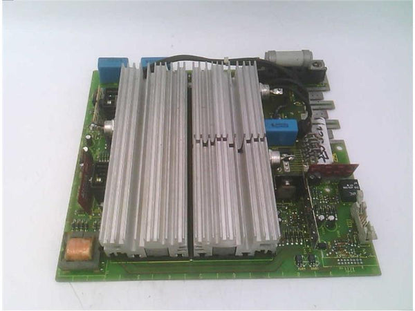 Siemens M74003-A190