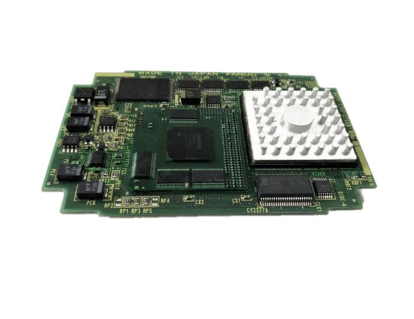 FANUC A20B-3300-0261 Control PCBs