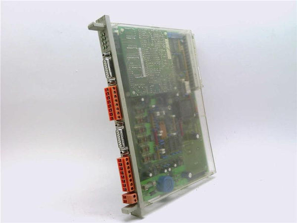 Siemens 6ES5350-3KA31