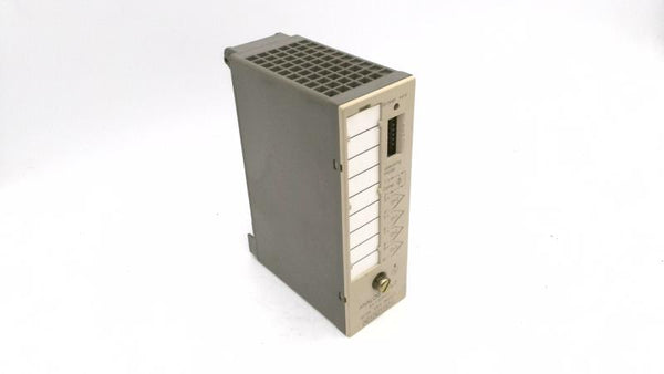 Siemens 6ES5490-8MA02