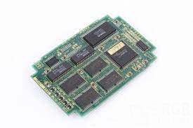 FANUC A20B-3300-0020 Control PCBs