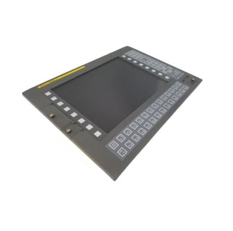 FANUC A08B-0084-D432 Panel i Displays