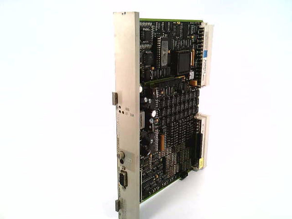 Siemens 6DR2001-1A