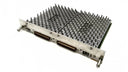 Siemens 6FX1123-6AL00