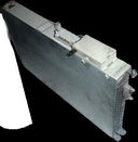 Siemens 6SN1114-0AA01-0BA0