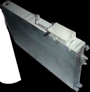 Siemens 6SN1114-0AA01-0BA0