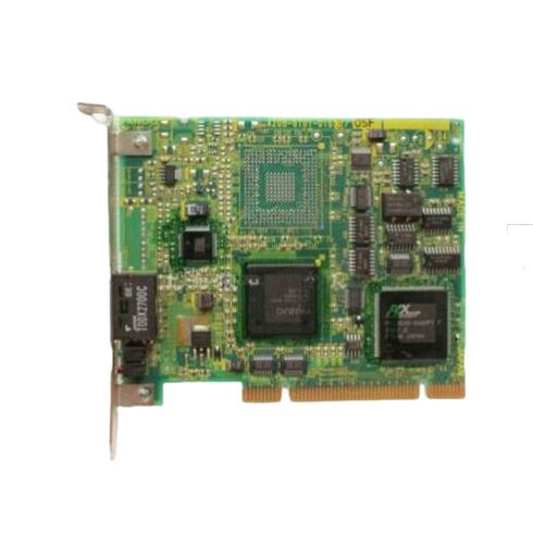 FANUC A20B-8101-0163 Control PCBs