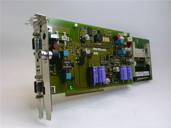 Siemens 6ES7643-6DA31-0JX0