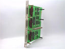 Siemens 6FX1125-5AA01