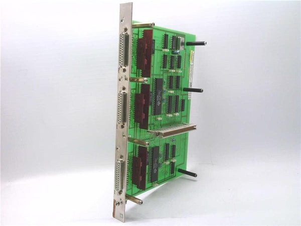 Siemens 6FX1125-5AA01