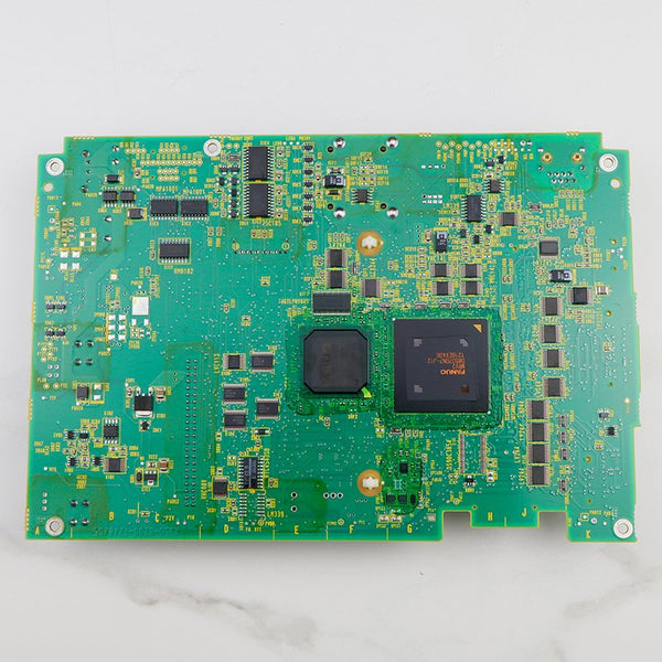 FANUC A20B-8200-0740 Display PCBs