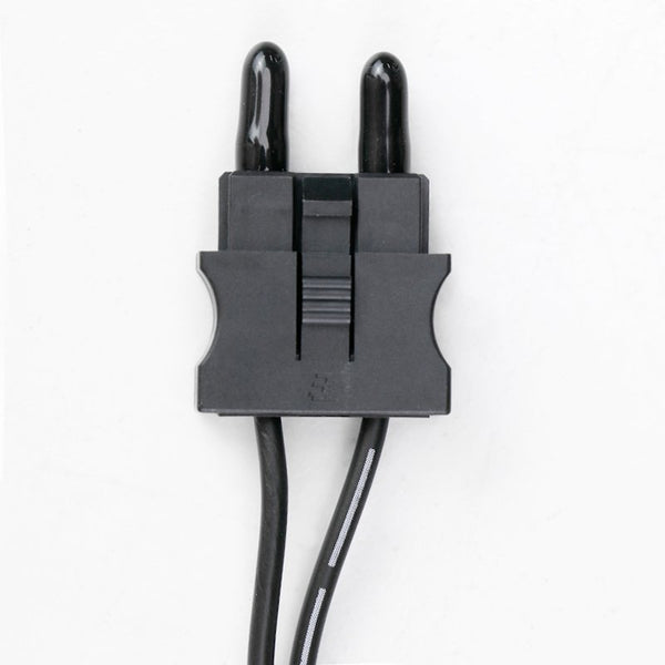 FANUC A66L-6001-0026#L5R003 Cable