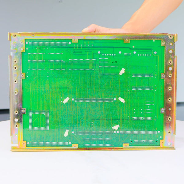 FANUC A20B-2002-0650 Control PCBs