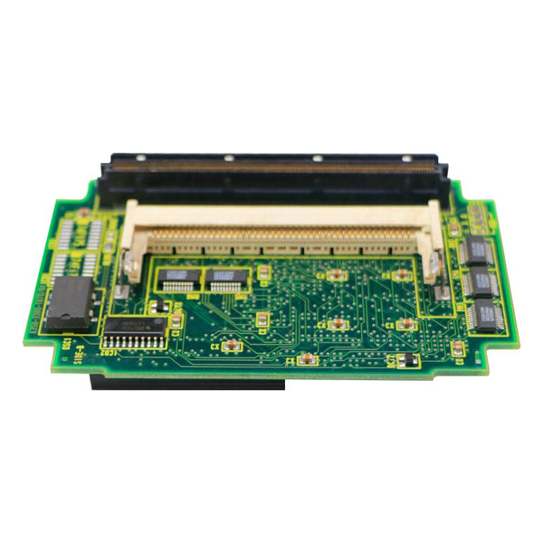 FANUC A20B-3300-0070 Control PCBs