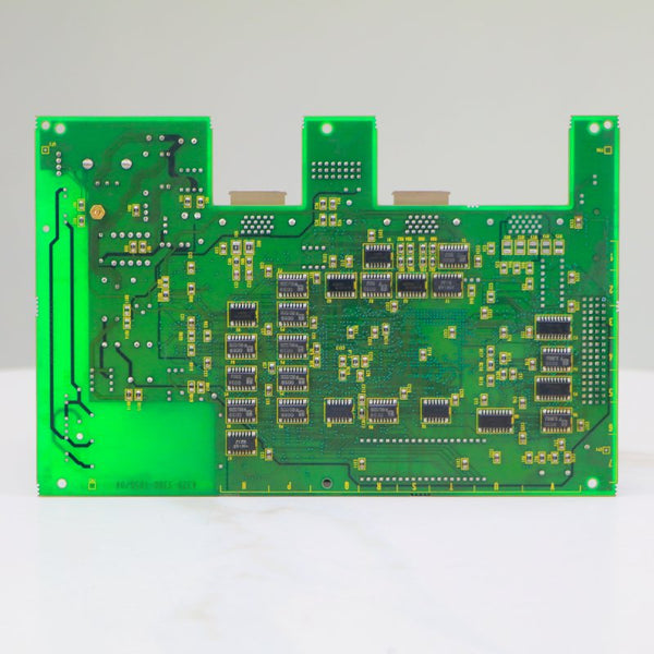 FANUC A16B-3300-0058 Display PCBs