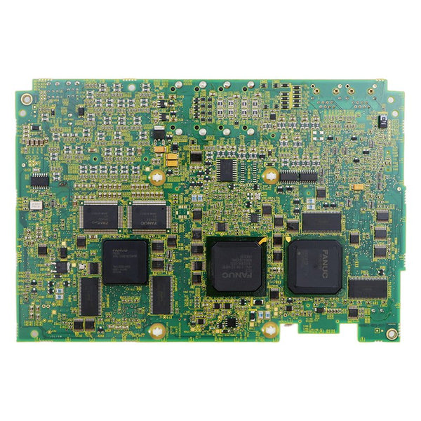 FANUC A20B-8200-0792 PCB
