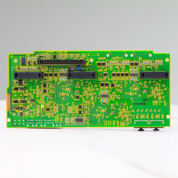 FANUC A20B-8101-0790 Drive
