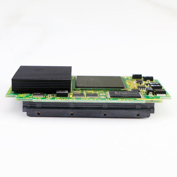 FANUC A20B-3300-0319 Control PCBs