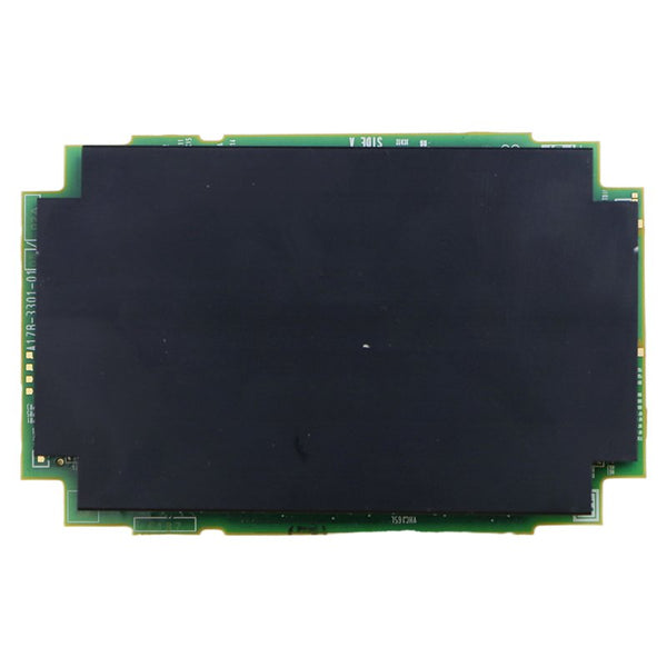 FANUC A17B-3301-0105 PCB