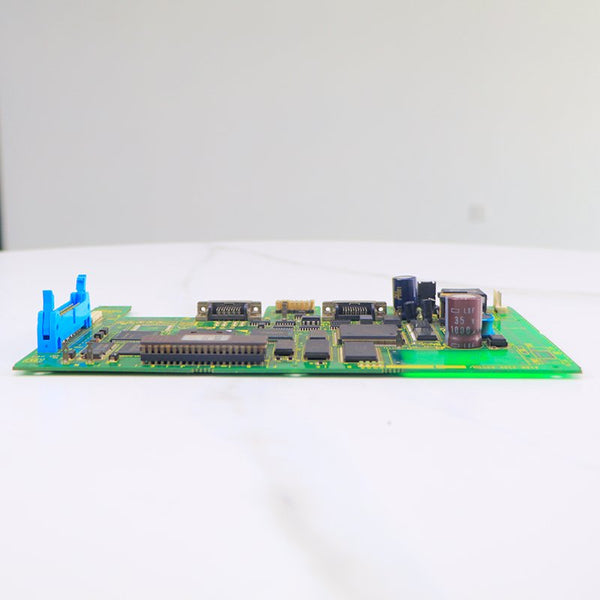 FANUC A16B-3300-0058 Display PCBs