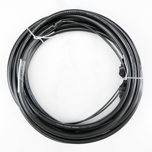 FANUC A66L-6001-0026#L5R003 Cable