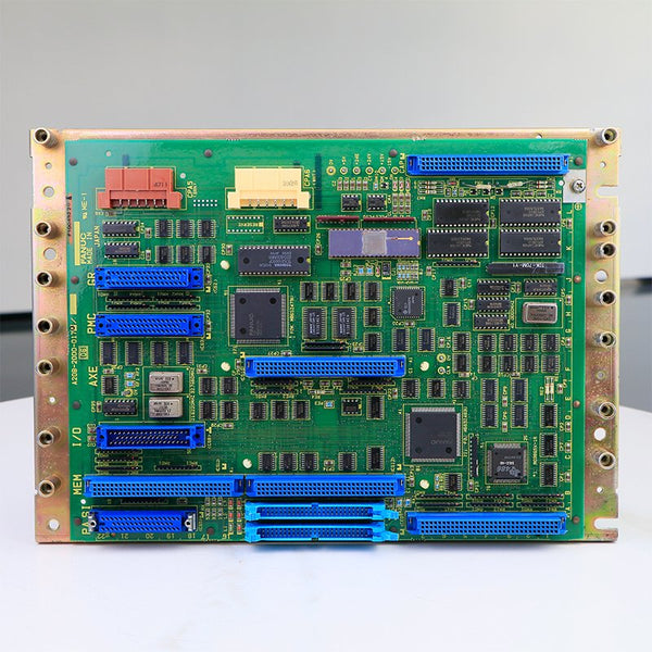 FANUC A20B-2000-0170 Control PCBs