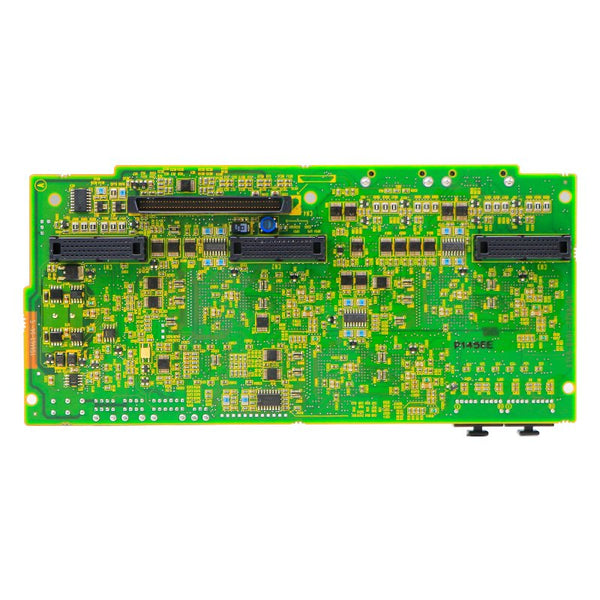 FANUC A20B-8101-0790 Drive