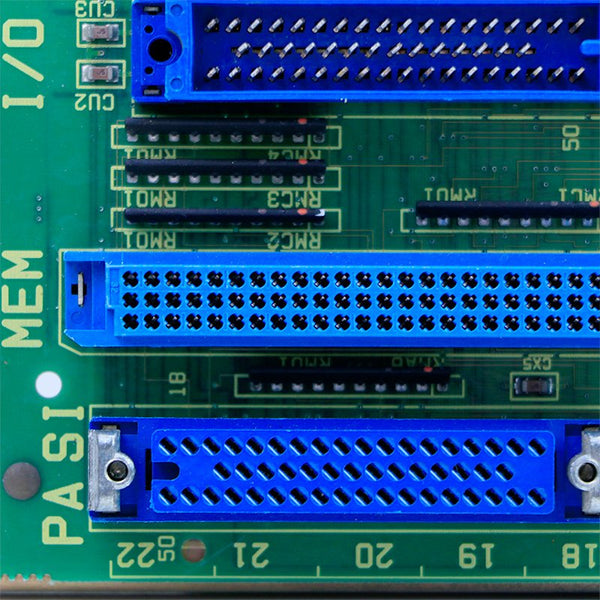 FANUC A20B-2000-0170 Control PCBs