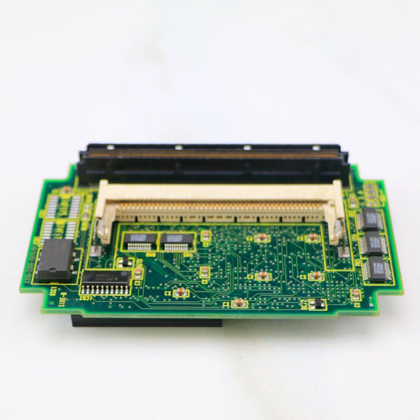 FANUC A20B-3300-0070 Control PCBs