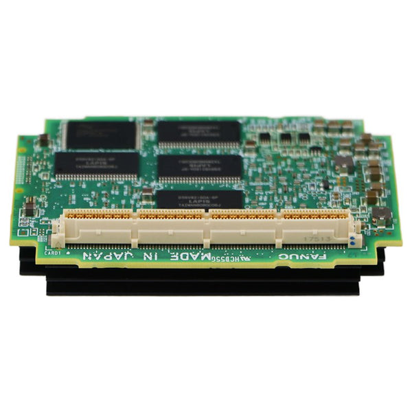 FANUC A17B-3301-0105 PCB