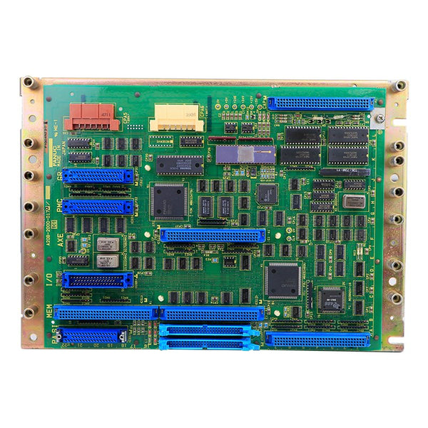 FANUC A20B-2000-0170 Control PCBs