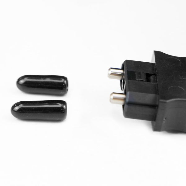 FANUC A66L-6001-0026#L5R003 Cable