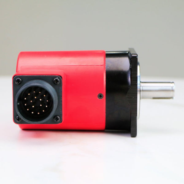 FANUC A860-0372-T001 Encoder