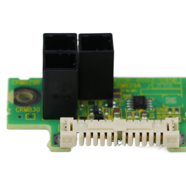 FANUC A20B-8002-0950 Display PCBs