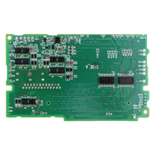 FANUC A20B-8200-0670 Power Supply