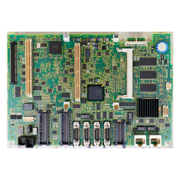 FANUC A20B-8200-0792 PCB