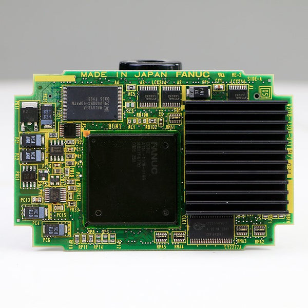 FANUC A20B-3300-0319 Control PCBs