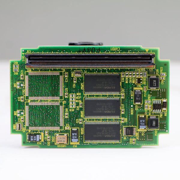 FANUC A20B-3300-0319 Control PCBs