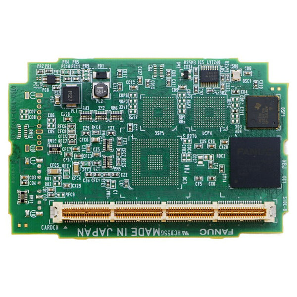 FANUC A20B-3300-0774 Control PCBs