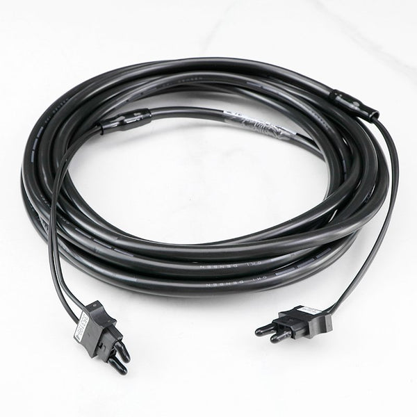 FANUC A66L-6001-0026#L5R003 Cable