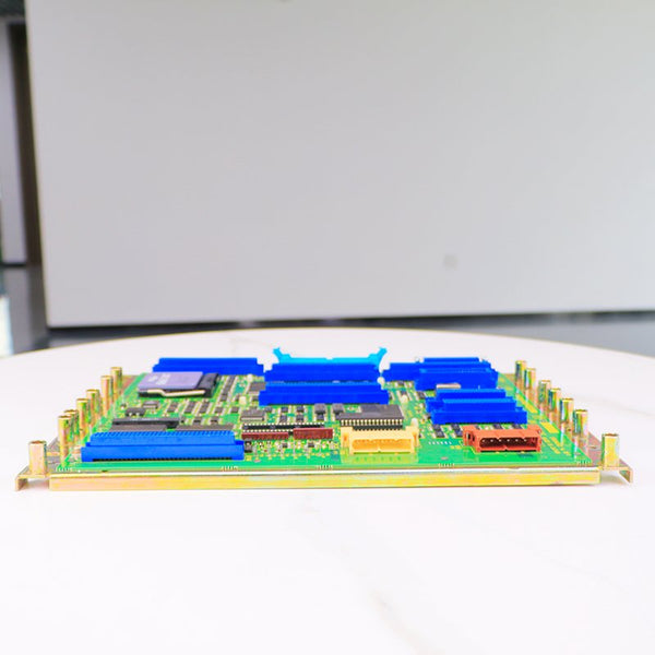 FANUC A20B-2002-0650 Control PCBs