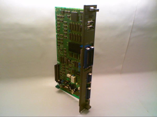 FANUC A16B-2203-0764 PCB