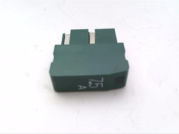 FANUC A60L-0001-0046#7.5 Maintenance Kit