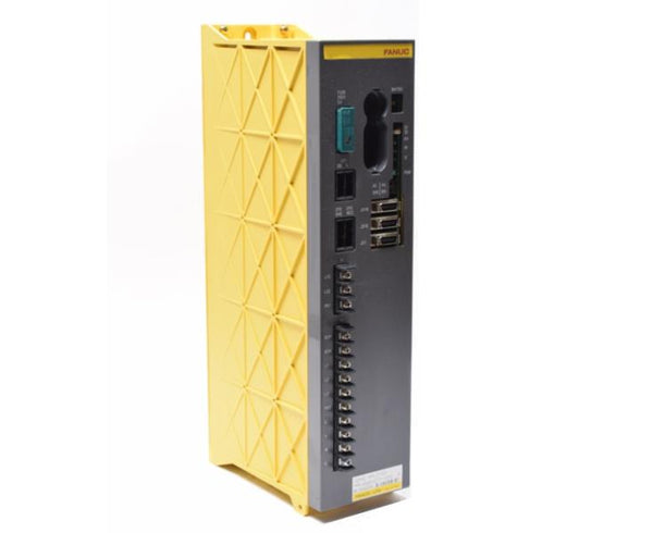 FANUC A06B-6070-H004 AC Servo Drive