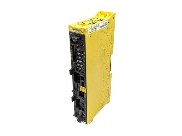 FANUC A02B-0283-B801 FANUC Series 16i/18i/21i Model A/B