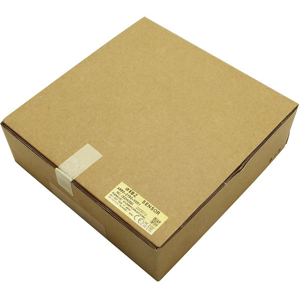 FANUC A860-2150-V001 Built-In AC Spindle Motor