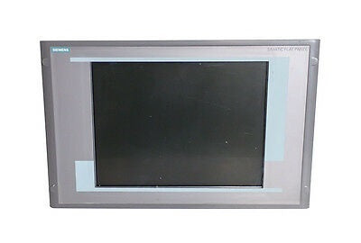 Siemens 6AV7844-0BF10-0FB0
